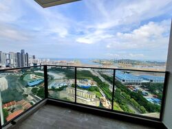 Avenue South Residence (D3), Apartment #476164001